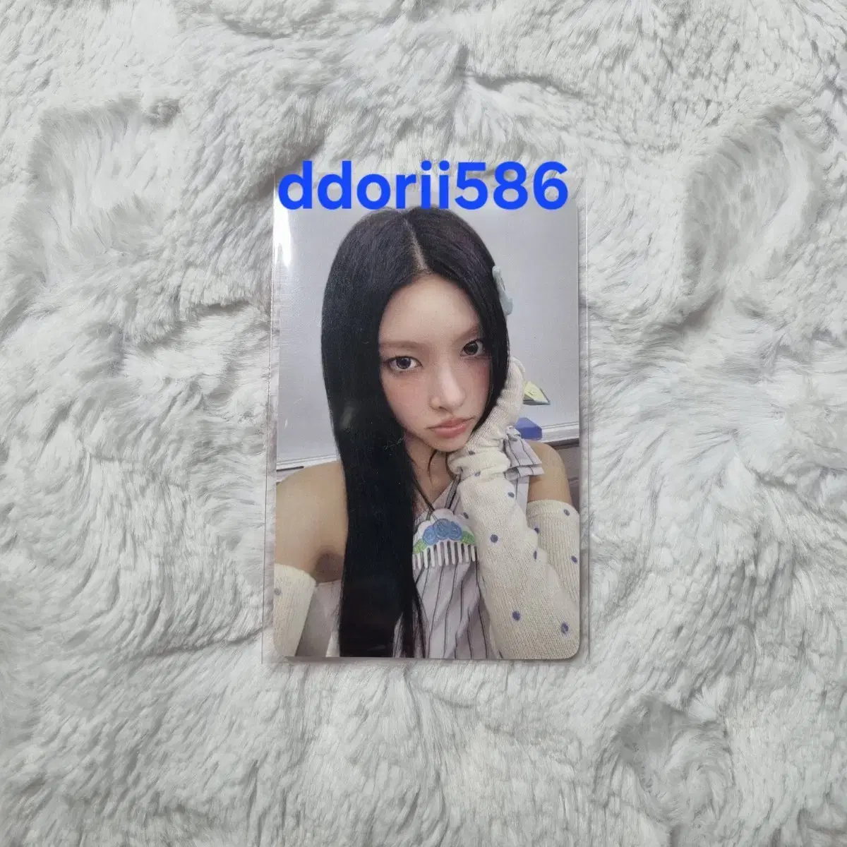 thumbnail-0